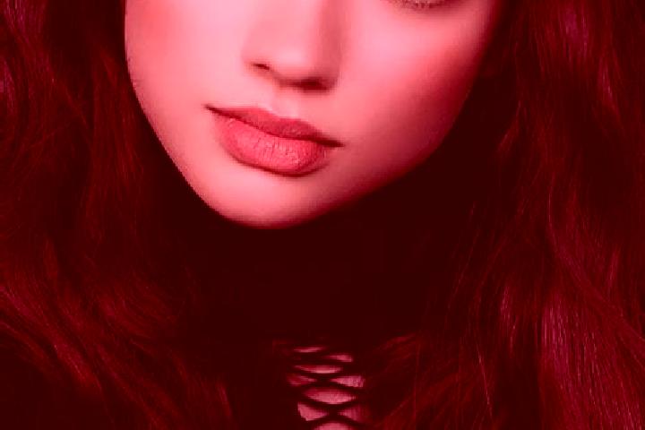 Rose, 29, a brunette grey-eyed european companion based in Dexter. Offering Travel Companion, Roleplay, Prostate Massage, Massage. Available for incall and o...