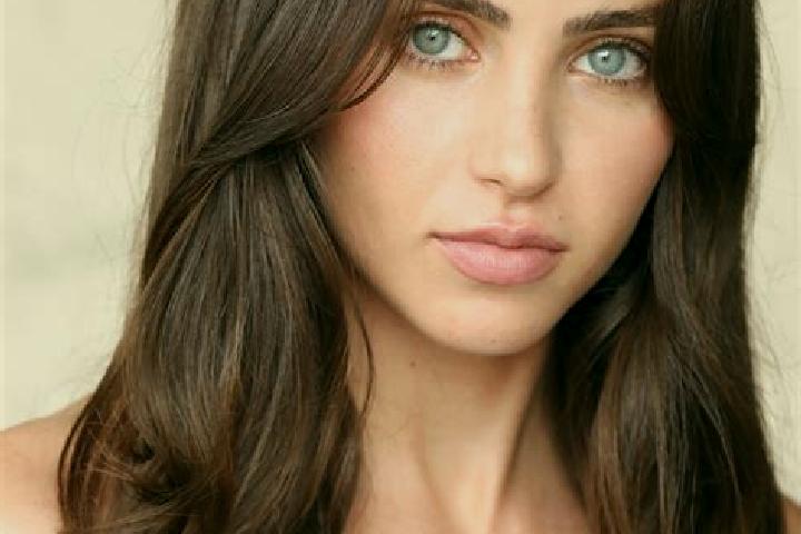 Rose, 29, a brunette hazel-eyed middle eastern companion based in Senggigi. Offering Tantra, Girlfriend Experience, Overnight, Fetish. Available for incall a...