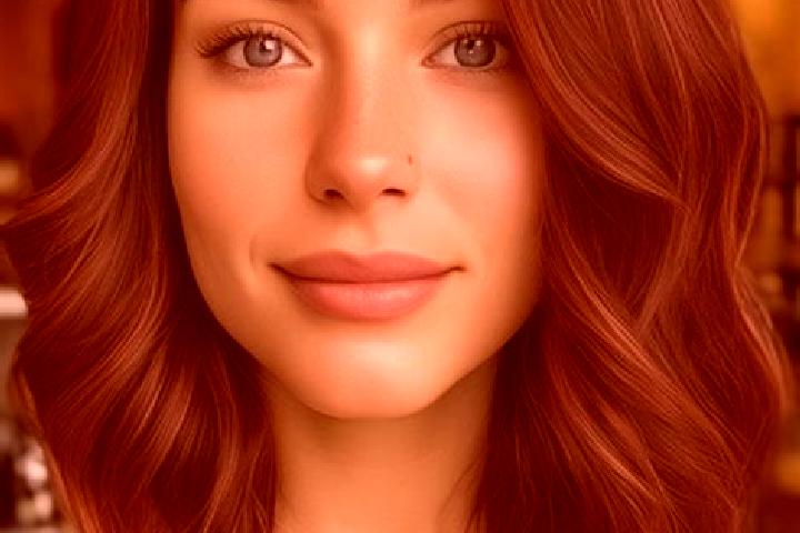 Rose, 29, a chestnut amber-eyed mixed companion based in Hemyock. Offering Domination, Erotic Massage, Girlfriend Experience. Available for incall and outcal...