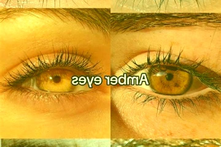 Rose, 29, a chestnut amber-eyed slavic companion based in Hualgayoc. Offering BDSM, Fetish. Available for incall and outcall, day and evening dates.