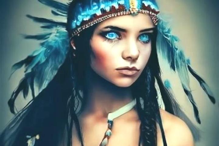 Rose, 29, a chestnut blue-eyed indian companion based in Skidel . Offering Fetish, Roleplay, GFE, A-Level, Tantra. Available for incall and outcall, day and ...