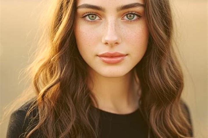 Rose, 29, a chestnut blue-eyed mediterranean companion based in Garautha. Offering A-Level, OWO, BDSM, Duos. Available for incall and outcall, overnight book...