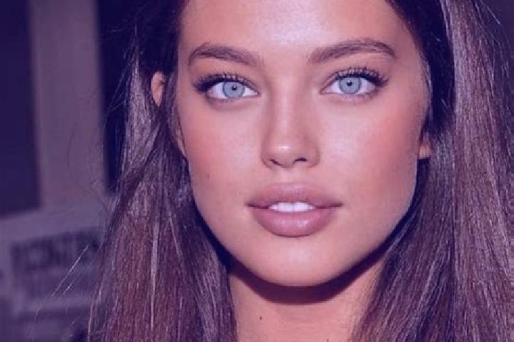 Rose, 29, a chestnut blue-eyed mediterranean companion based in Zaldibar. Offering Dinner Date, Overnight. Available for incall and outcall, overnight bookin...