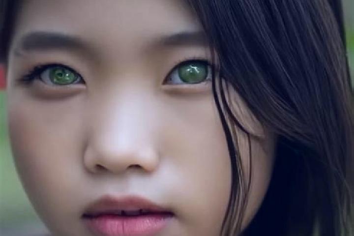 Rose, 29, a chestnut green-eyed asian companion based in Koumingekaha. Offering A-Level, Prostate Massage, Travel Companion. Available for incall and outcall...