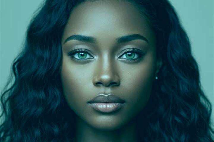 Rose, 29, a chestnut green-eyed ebony companion based in Waret-l Eveque. Offering Prostate Massage, Couples, Domination, Overnight, Deep French Kissing. Avai...