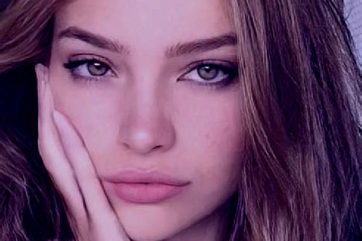 Rose, 29, a dark blonde dark-eyed mediterranean companion based in Stepney. Offering Girlfriend Experience, A-Level, Party Girl. Available for incall and out...