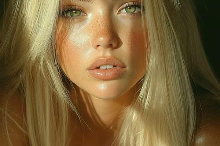 Rose, 29, a dark blonde green-eyed indian companion based in Klaster Hradiste nad Jizerou. Offering Couples, Girlfriend Experience, Dinner Date. Available fo...