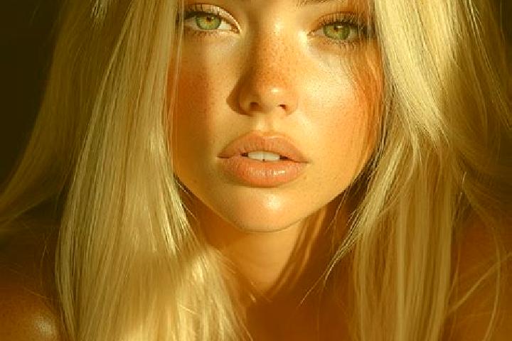 Rose, 29, a dark blonde green-eyed mediterranean companion based in Valle de Matamoros. Offering Erotic Massage, Domination, Prostate Massage, Fetish. Availa...