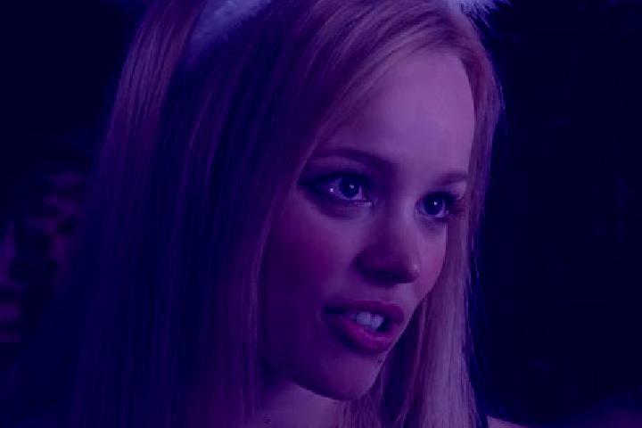 Rose, 29, a dark blonde grey-eyed caribbean companion based in Regona. Offering Overnight, Couples, Party Girl, Girlfriend Experience. Available for incall a...