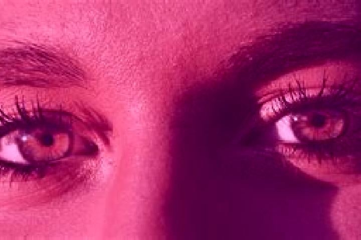 Rose, 29, a dark blonde hazel-eyed caribbean companion based in Campbellsport. Offering Roleplay, Girlfriend Experience, Overnight, A-Level. Available for in...