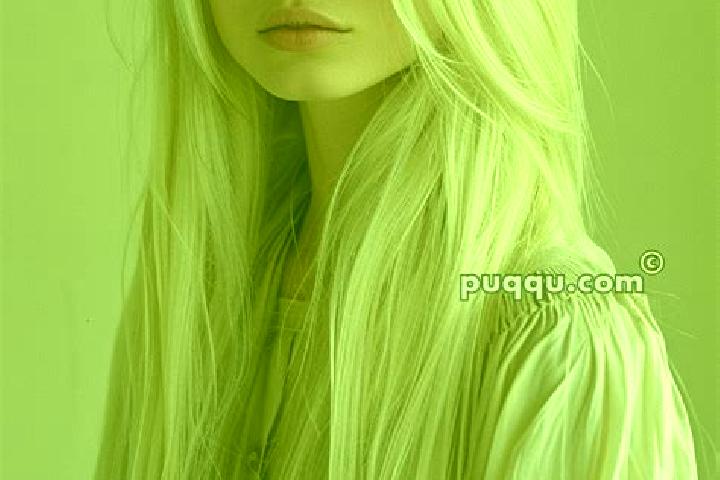 Rose, 29, a platinum blonde blue-eyed indian companion based in Dingolfing. Offering OWO, Overnight, Fetish. Available for incall and outcall, overnight book...
