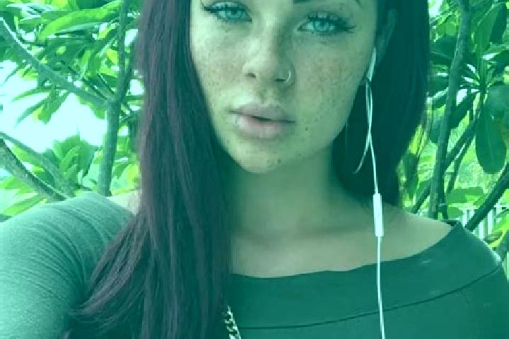 Rose, 29, a red blue-eyed caribbean companion based in Hagenbach. Offering CIM, BDSM, Fetish. Available for incall and outcall, day and evening dates.