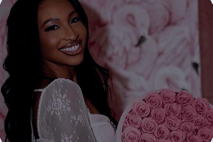Rose, 29 — Escort in Akimouyaokro, Ivory Coast