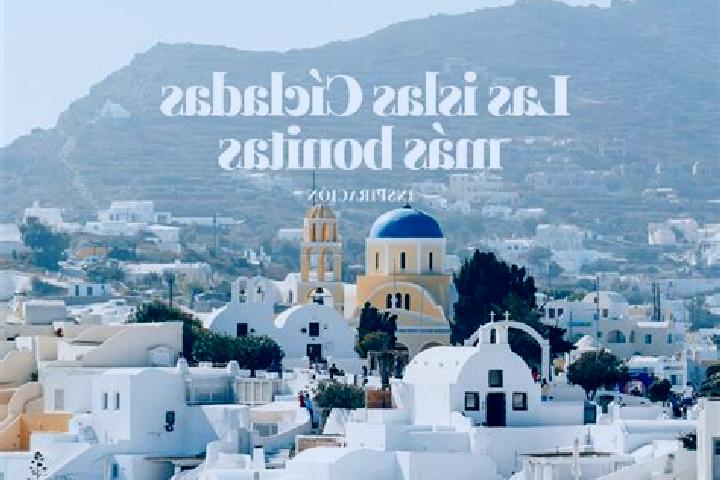 Rose, 29 — Escort in Argonos, Spain