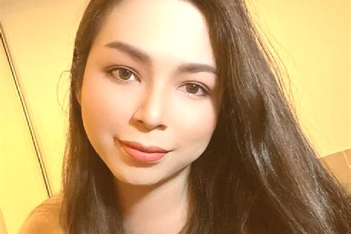 Rose, 29 — Escort in Ban Khlong Bang Phrom, Thailand