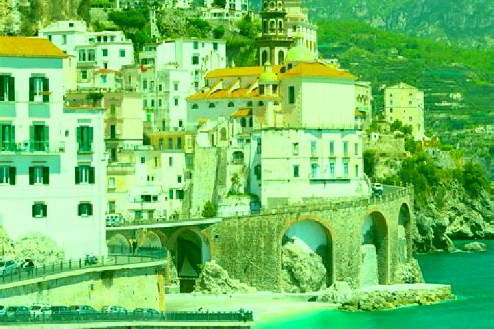 Rose, 29 — Escort in Bonnanaro, Italy