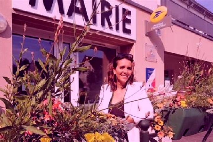 Rose, 29 — Escort in Cambes-en-Plaine, France