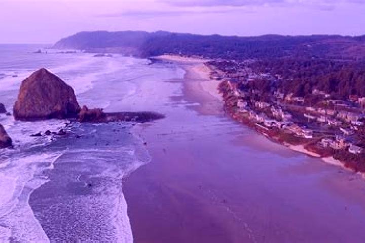 Rose, 29 — Escort in Cannon Beach, United States