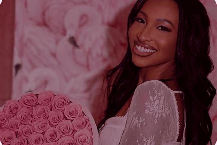 Rose, 29 — Escort in Ccarancalla, Peru