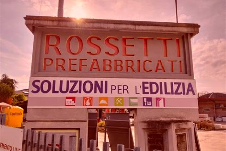 Rose, 29 — Escort in Cerreto Guidi, Italy