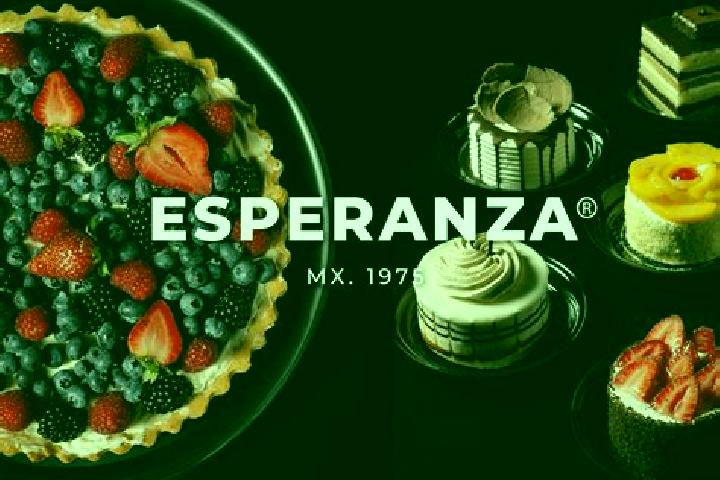 Rose, 29 — Escort in Cuto de la Esperanza, Mexico