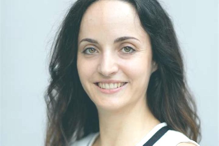 Rose, 29 — Escort in Embrach / Baechli, Switzerland
