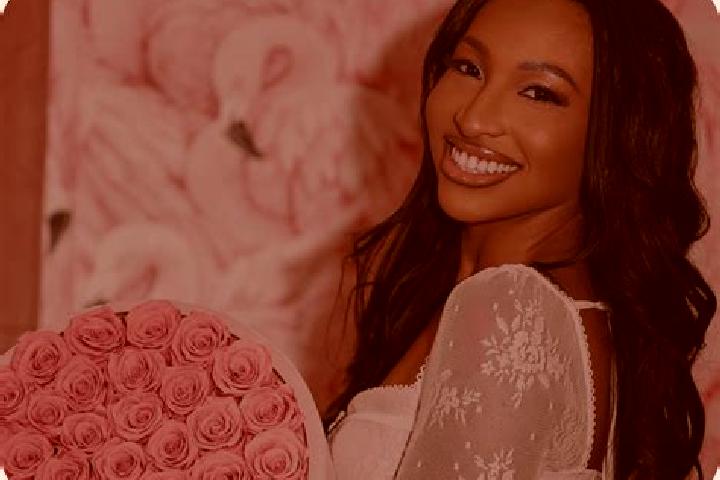 Rose, 29 — Escort in Hrdejovice, Czech Republic