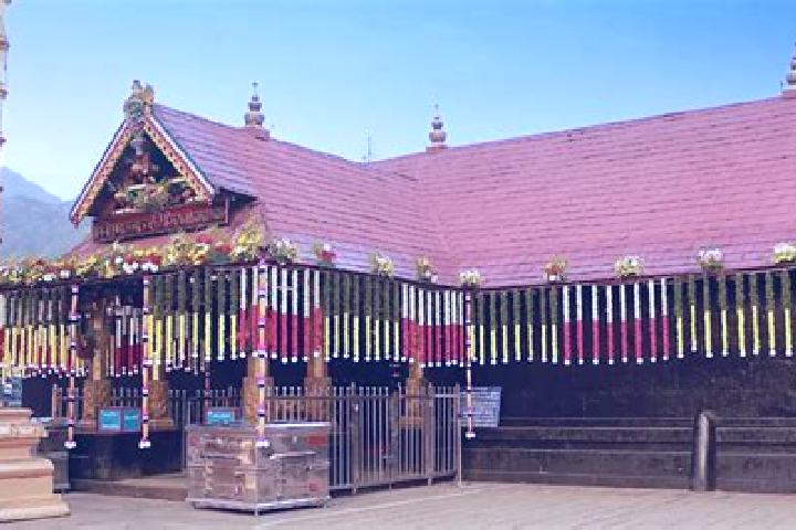 Rose, 29 — Escort in Kallidaikurichi, India