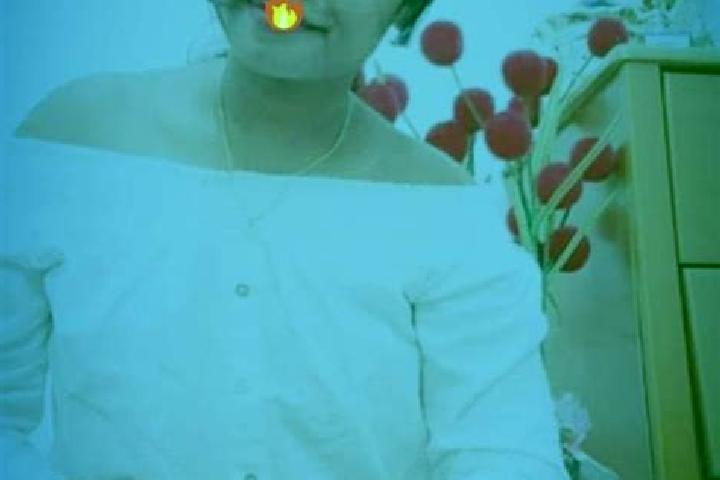Rose, 29 — Escort in Kokar, Indonesia