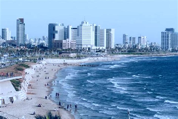 Rose, 29 — Escort in Maale Iron, Israel