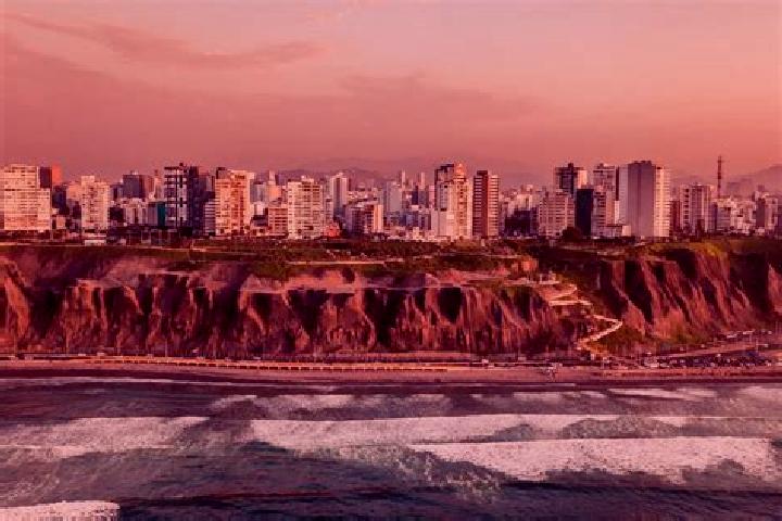 Rose, 29 — Escort in Macari, Peru