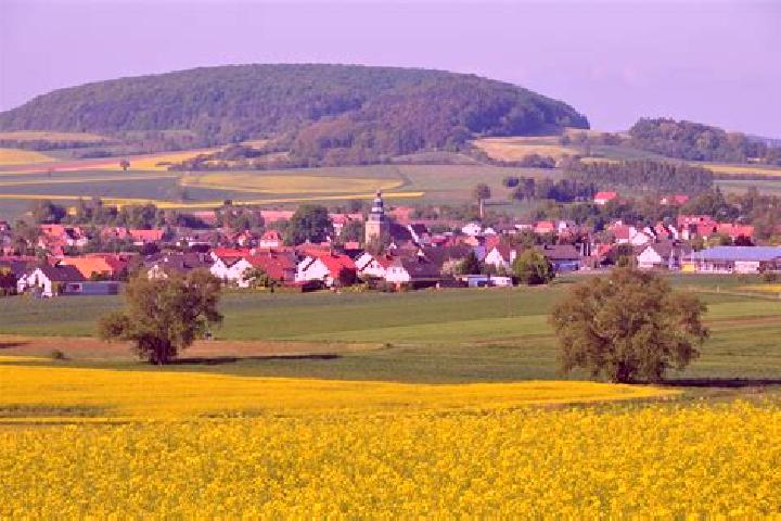Rose, 29 — Escort in Schenklengsfeld, Germany