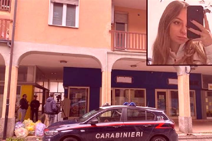 Rose, 29 — Escort in Terranova da Sibari, Italy