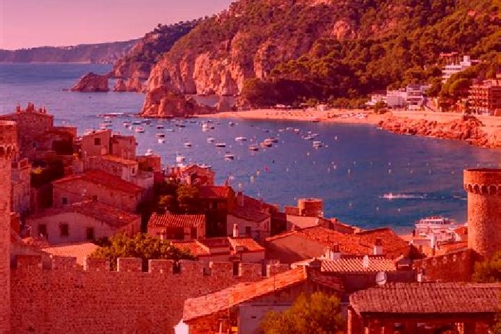 Rose, 29 — Escort in Terrateig, Spain