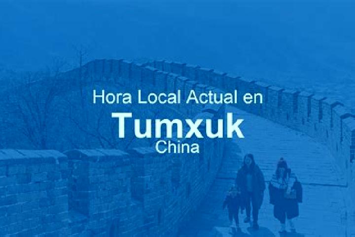 Rose, 29 — Escort in Tumxuk, China