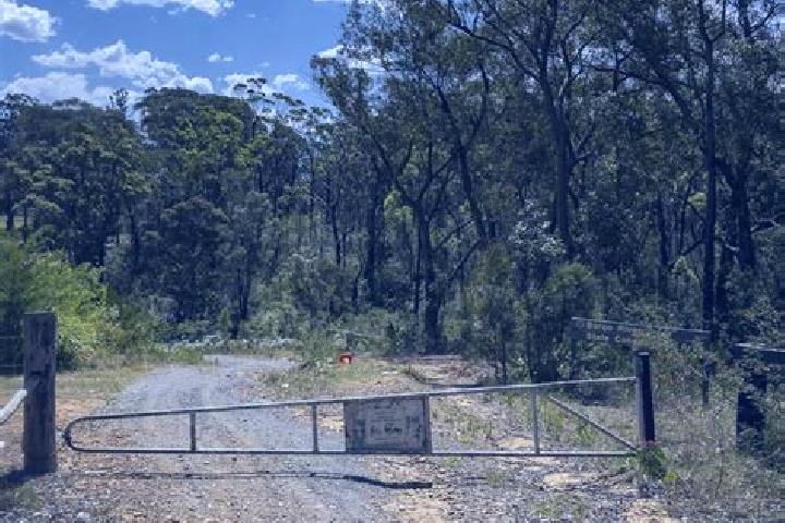 Rose, 29 — Escort in Yerrinbool, Australia