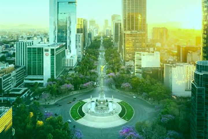 Rose, 29 — Escort in Zequentic, Mexico
