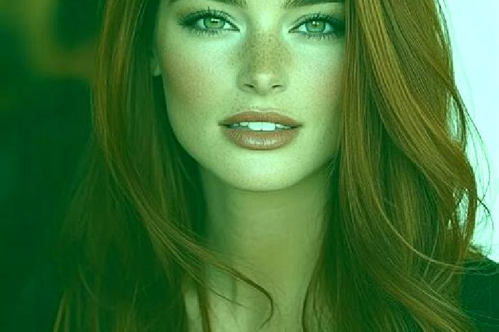 Rose, 30, a auburn blue-eyed latina companion based in Podturen. Offering Deep French Kissing, Prostate Massage, Tantra, Massage, Couples. Available for inca...