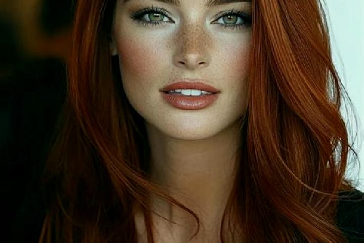 Rose, 30, a auburn blue-eyed mediterranean companion based in Santa Teresa. Offering A-Level, Striptease, Girlfriend Experience, Massage, CIM. Available for ...