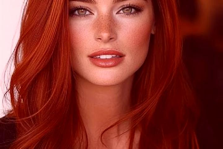 Rose, 30, a auburn blue-eyed middle eastern companion based in Amaroni. Offering Girlfriend Experience, Erotic Massage. Available for incall and outcall, ove...