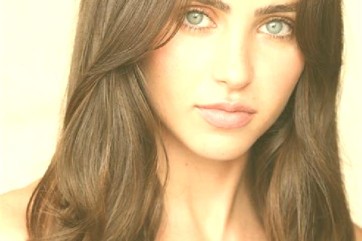 Rose, 30, a auburn brown-eyed caribbean companion based in Wasserliesch. Offering Fetish, Couples, Roleplay. Available for incall and outcall, overnight book...