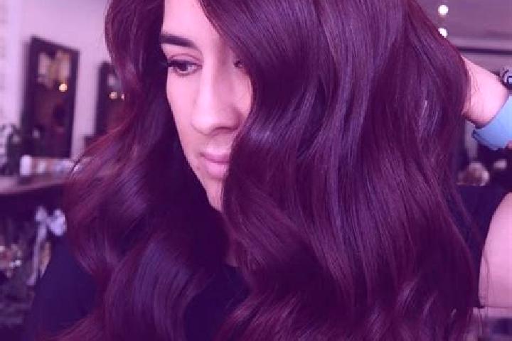 Rose, 30, a auburn dark-eyed european companion based in Miab. Offering Massage, Erotic Massage, BDSM, 69. Available for incall and outcall, day and evening ...