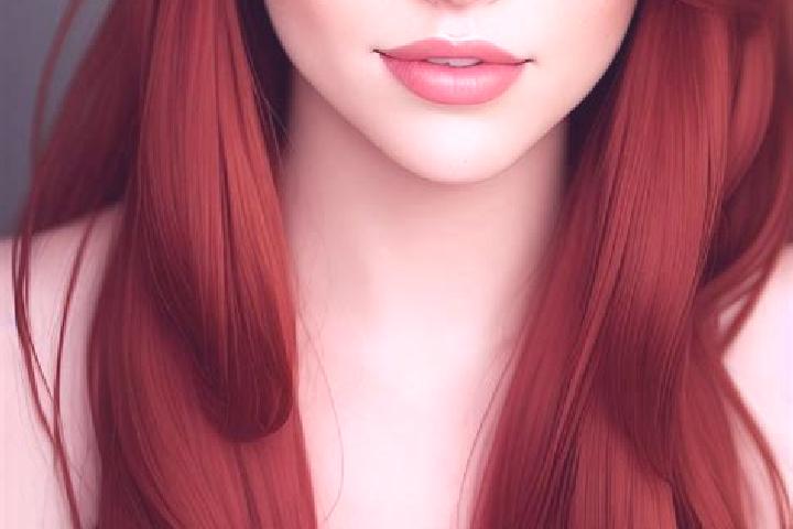 Rose, 30, a auburn grey-eyed asian companion based in Lusiana. Offering Dinner Date, Erotic Massage, Travel Companion, Girlfriend Experience, Roleplay. Avail...