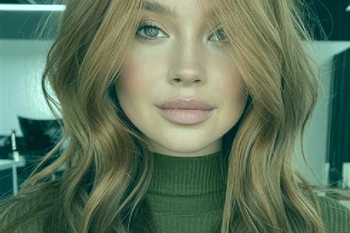 Rose, 30, a auburn hazel-eyed slavic companion based in Rincon. Offering GFE, Roleplay, Massage, Travel Companion, A-Level. Available for incall and outcall,...
