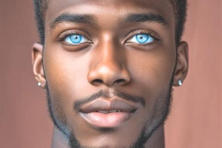 Rose, 30, a black blue-eyed caribbean companion based in Liaotun. Offering Roleplay, BDSM, Tantra, Striptease, Couples. Available for incall and outcall, ove...