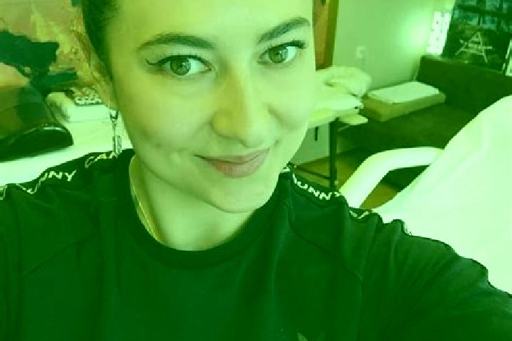 Rose, 30, a black grey-eyed caucasian companion based in Shimonita. Offering BDSM, Dinner Date. Available for incall and outcall, overnight bookings available.