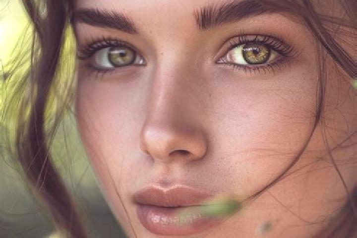 Rose, 30, a black hazel-eyed european companion based in Angle Park. Offering Overnight, Deep French Kissing, Domination. Available for incall and outcall, o...