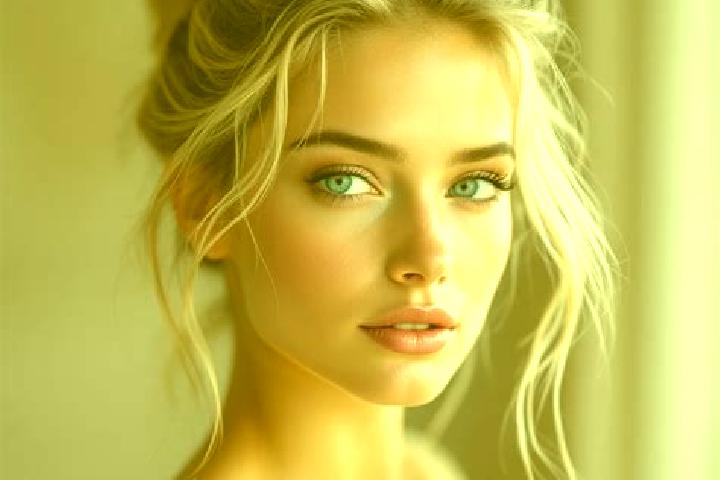 Rose, 30, a blonde blue-eyed asian companion based in Castilenti. Offering BDSM, GFE, Domination. Available for incall and outcall, overnight bookings availa...