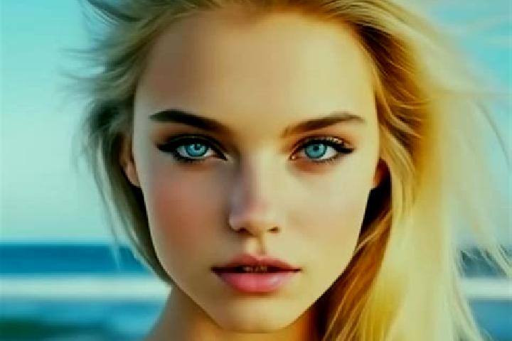 Rose, 30, a blonde blue-eyed caribbean companion based in Mititei. Offering Roleplay, Fetish. Available for incall and outcall, day and evening dates.