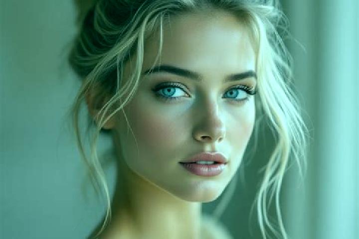 Rose, 30, a blonde blue-eyed mediterranean companion based in Wexford. Offering A-Level, GFE, Massage, Girlfriend Experience, 69. Available for incall and ou...